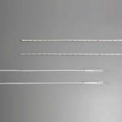 上?？跌澼斈蚬軐?dǎo)管（二支包裝）