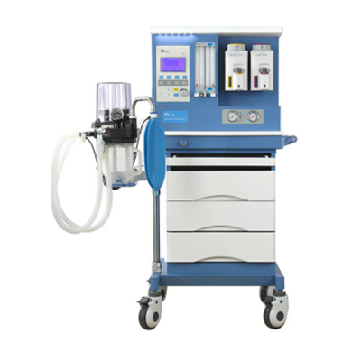森迪恒生 多功能麻醉機(jī)SD-M2000C