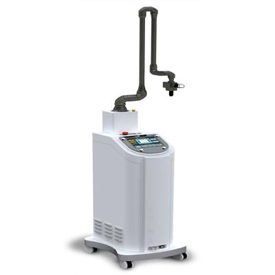 泰富科技 二氧化碳激光治療儀CO2-1A、CO2-1B、CO...