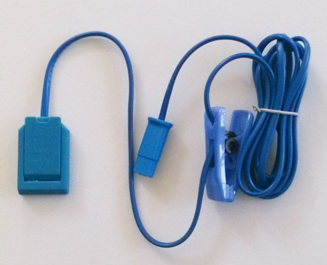 滬通粘貼極板電纜